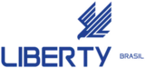 Liberty Brasil